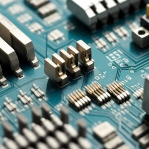 Certificate in Electrical Engineering