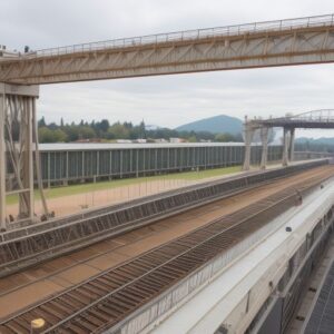 Certificate in Mechanical Engineering