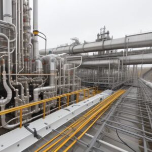 Certificate In Instrumentation Engineering