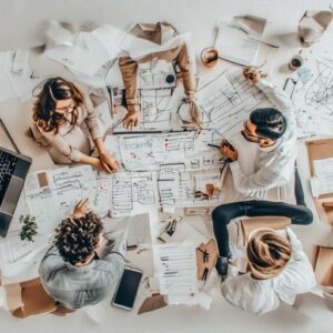 Diploma In Business Administration